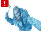 https://image.noelshack.com/minis/2017/33/4/1502999555-tormund-the-climb.png
