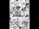 https://image.noelshack.com/fichiers/2017/33/4/1503002181-one-piece-9649897.jpg