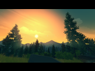 https://image.noelshack.com/fichiers/2017/33/4/1503005892-firewatch-2017-08-17-23-24-21-33.png