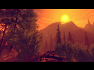 https://image.noelshack.com/fichiers/2017/33/4/1503005894-firewatch-2017-08-17-22-38-50-43.png