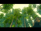 https://image.noelshack.com/fichiers/2017/33/4/1503005895-firewatch-2017-08-17-22-42-21-97.png