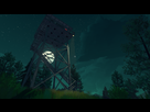 https://image.noelshack.com/fichiers/2017/33/4/1503005895-firewatch-2017-08-17-22-44-16-24.png