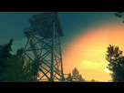 https://image.noelshack.com/fichiers/2017/33/4/1503005896-firewatch-2017-08-17-23-24-42-20.png