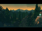 https://image.noelshack.com/fichiers/2017/33/4/1503005898-firewatch-2017-08-17-23-32-26-26.png