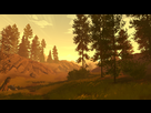 https://image.noelshack.com/fichiers/2017/33/4/1503005921-firewatch-2017-08-17-22-57-54-24.png