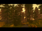 https://image.noelshack.com/fichiers/2017/33/4/1503005922-firewatch-2017-08-17-22-55-29-19.png