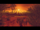 https://image.noelshack.com/fichiers/2017/33/4/1503005924-firewatch-2017-08-17-23-03-12-94.png