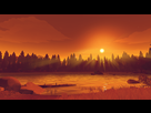 https://image.noelshack.com/fichiers/2017/33/4/1503005924-firewatch-2017-08-17-23-04-42-95.png