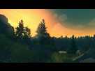 https://image.noelshack.com/fichiers/2017/33/4/1503005933-firewatch-2017-08-17-23-19-55-83.png