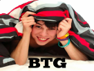https://image.noelshack.com/minis/2017/33/5/1503015055-1-yc8gxn00.png