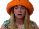 https://image.noelshack.com/minis/2017/33/5/1503015359-clarissa3.png