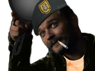 https://image.noelshack.com/fichiers/2017/33/5/1503015568-bill.png