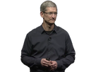 https://image.noelshack.com/minis/2017/33/5/1503016620-timcook4.png