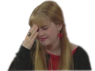 https://image.noelshack.com/minis/2017/33/5/1503022353-clarissa5.png