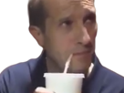 https://image.noelshack.com/minis/2017/33/5/1503036874-4747474747.png