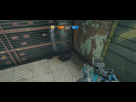 https://image.noelshack.com/fichiers/2017/33/5/1503041309-game2.jpg