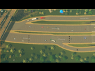 https://image.noelshack.com/fichiers/2017/33/5/1503046715-insertion-autoroute.jpg