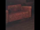 https://image.noelshack.com/fichiers/2017/33/5/1503046969-capture.png