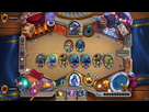 https://image.noelshack.com/fichiers/2017/33/5/1503047491-n-zoth.png