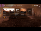 https://image.noelshack.com/fichiers/2017/33/5/1503047895-battlefield-tm-1-18-08-2017-10-32-00.png