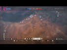 https://image.noelshack.com/fichiers/2017/33/5/1503047964-battlefield-tm-1-18-08-2017-11-00-21.png