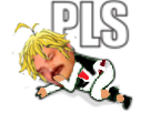 https://image.noelshack.com/fichiers/2017/33/5/1503052566-meliodaspls.png