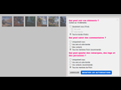 https://image.noelshack.com/fichiers/2017/33/5/1503053846-capture-2.png