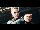 https://image.noelshack.com/fichiers/2017/33/5/1503053918-quantumbreak-2017-08-18-02-28-09-49.jpg