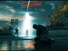 https://image.noelshack.com/fichiers/2017/33/5/1503053921-quantumbreak-2017-08-17-19-23-12-86.jpg