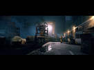 https://image.noelshack.com/fichiers/2017/33/5/1503053927-quantumbreak-2017-08-18-02-12-29-86.jpg