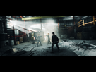 https://image.noelshack.com/fichiers/2017/33/5/1503053934-quantumbreak-2017-08-18-02-30-08-71.jpg