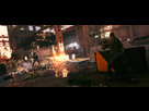 https://image.noelshack.com/fichiers/2017/33/5/1503053934-quantumbreak-2017-08-18-02-44-05-88.jpg