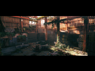 https://image.noelshack.com/fichiers/2017/33/5/1503053938-quantumbreak-2017-08-18-02-36-45-79.jpg