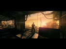 https://image.noelshack.com/fichiers/2017/33/5/1503053939-quantumbreak-2017-08-18-02-57-38-89.jpg