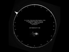 https://image.noelshack.com/fichiers/2017/33/5/1503054166-zoom.png