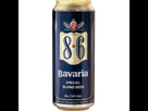 https://image.noelshack.com/fichiers/2017/33/5/1503057217-boite-50cl-86-bavaria-79.jpg