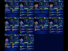 https://www.noelshack.com/2017-33-5-1503061495-team-ffbe-18-08-17.jpg