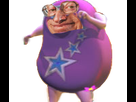 https://image.noelshack.com/minis/2017/33/5/1503061824-larrypote.png