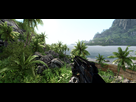 https://image.noelshack.com/fichiers/2017/33/5/1503064963-1356828926-island.png
