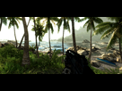 https://image.noelshack.com/fichiers/2017/33/5/1503064973-1359750156-island9.png