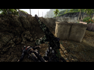 https://image.noelshack.com/fichiers/2017/33/5/1503064984-1479144532-crysis-scarskin-and-stalker-by-tomyum72-d3ajz46.jpg