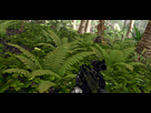 https://image.noelshack.com/fichiers/2017/33/5/1503064990-1479144537-crysis-different-textures-by-tomyum72-d5pbe9y.jpg