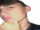 https://image.noelshack.com/minis/2017/33/5/1503066885-1-h6ye5b6t.png