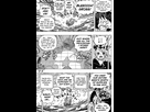 https://image.noelshack.com/fichiers/2017/33/5/1503067469-one-piece-7416727.jpg