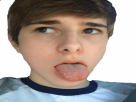 https://image.noelshack.com/minis/2017/33/5/1503068517-1-z0g6qdvw.png