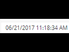 https://image.noelshack.com/fichiers/2017/33/5/1503069887-screenshot-1.png