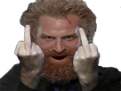 https://image.noelshack.com/fichiers/2017/33/5/1503070025-tormundfuck.png