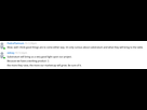 https://image.noelshack.com/fichiers/2017/33/5/1503070451-statum.png