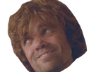 https://image.noelshack.com/minis/2017/33/5/1503073150-tyr.png