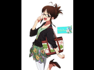 https://image.noelshack.com/fichiers/2017/33/5/1503074285-akizuki-ritsuko-by-ryuuki-kaze-da0a8bv2.png